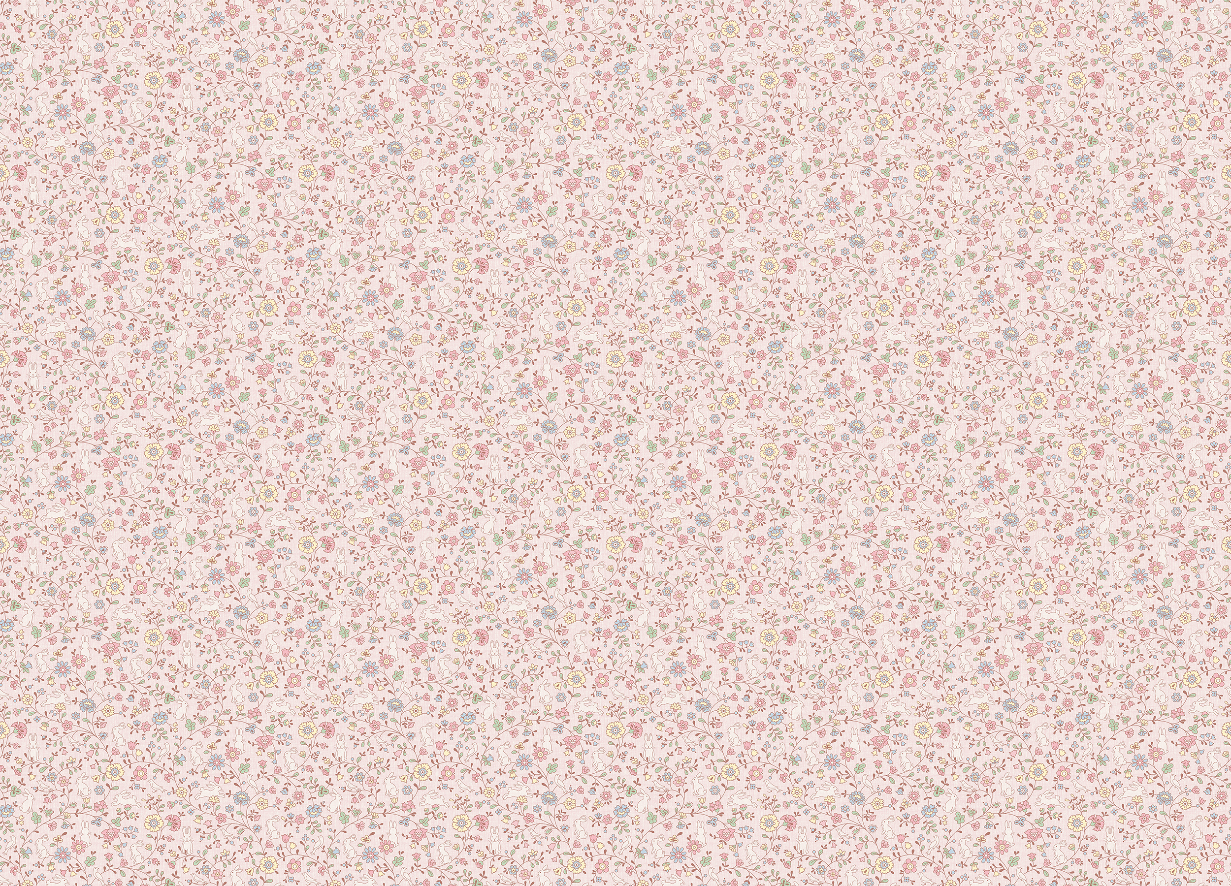 JS 3105 Обои Grandeco (Jack 'n Rose 2024) (1*12) 10,05х0,53  винил на флизелине