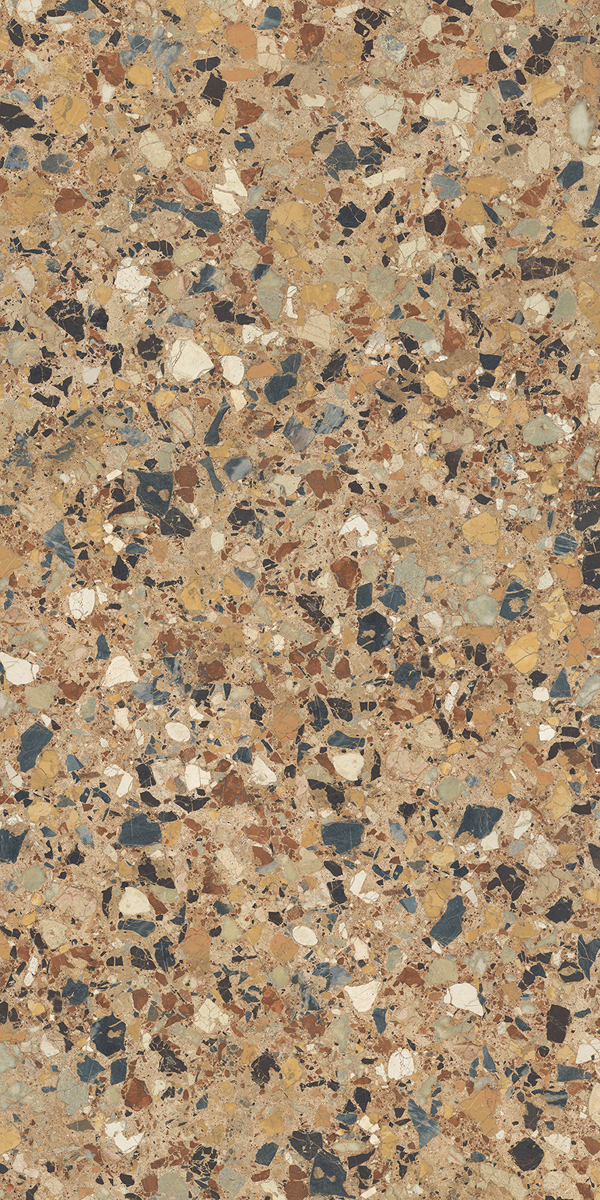 Керамогранит NEOCLASSICA AMBRA L/CR 600x1200 арт. 87699