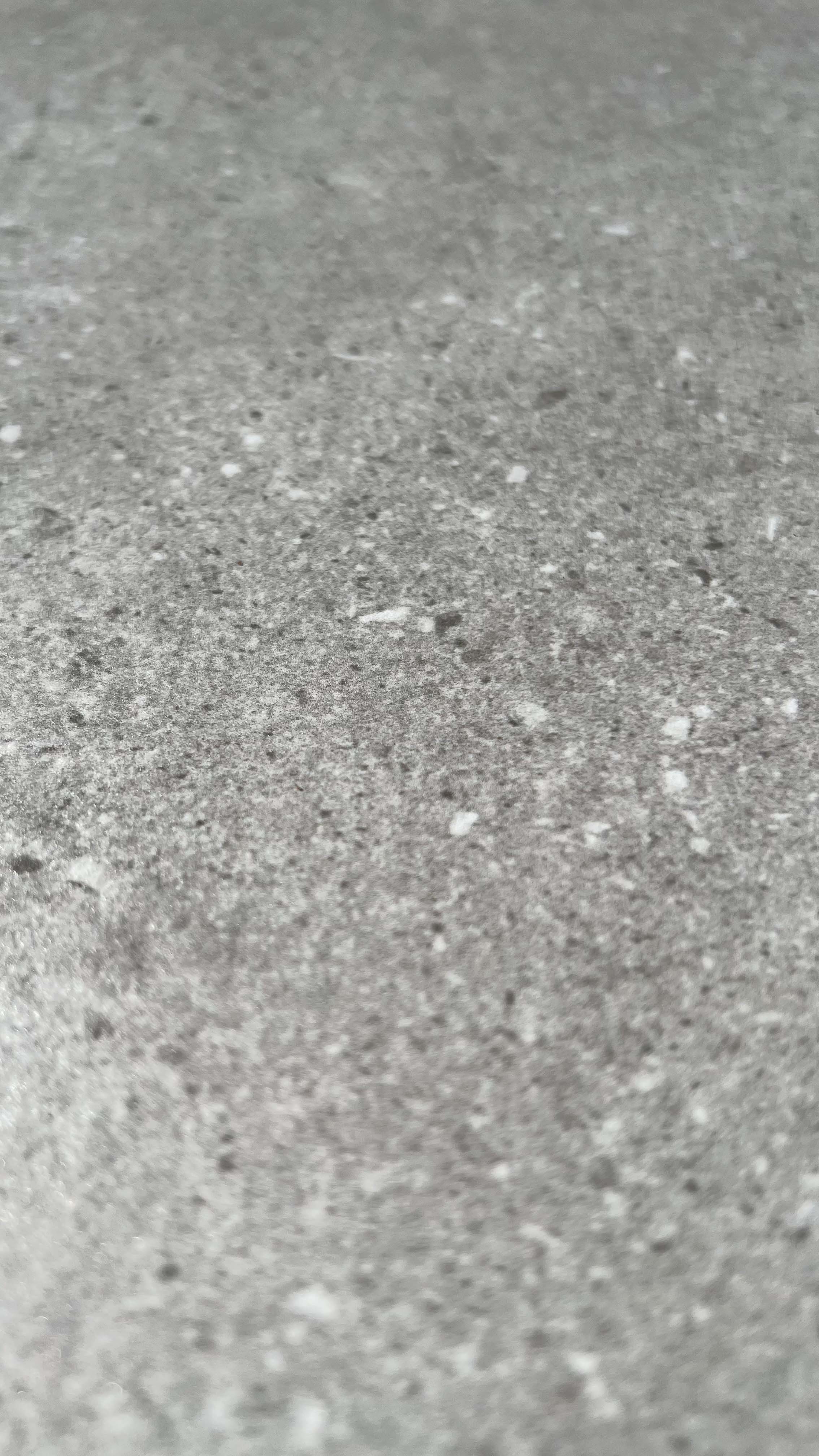 Керамогранит Geotiles Портланд жемчужный 60x120 (1,44) арт. 76584