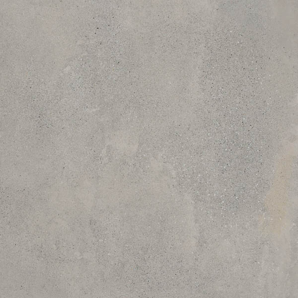 Керамическая плитка BLEND CONCRETE ASH RET 60X60