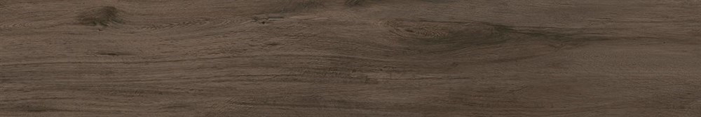 SG515020R Сальветти коричневый обрезной 20x119,5x0,9