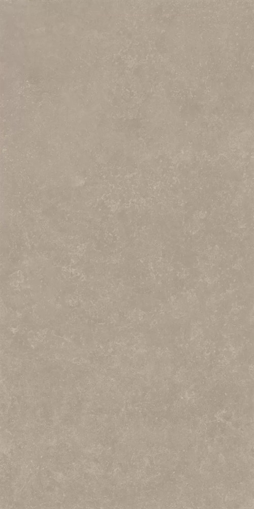 KM6012G0121R Касабланка RP бежевый светлый матовый обрезной 60x119,5x0,9 арт. 121419
