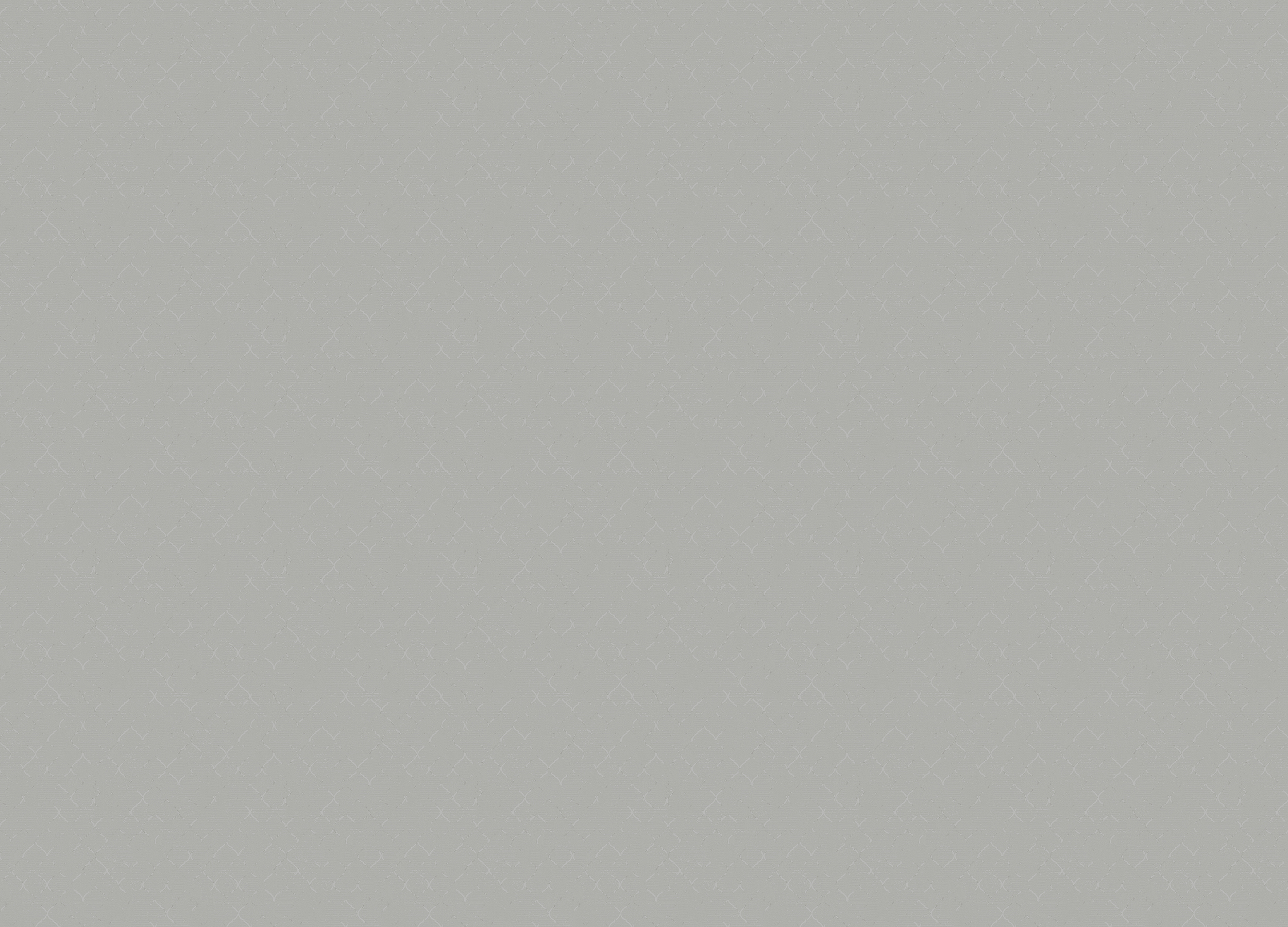 R211103 Обои Grandeco (1*6) 10,05х1,06 винил на флизелине