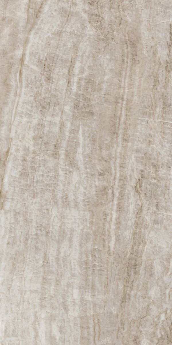 Керамическая плитка SENSI GEMS TAJ MAHAL  RET 60X120