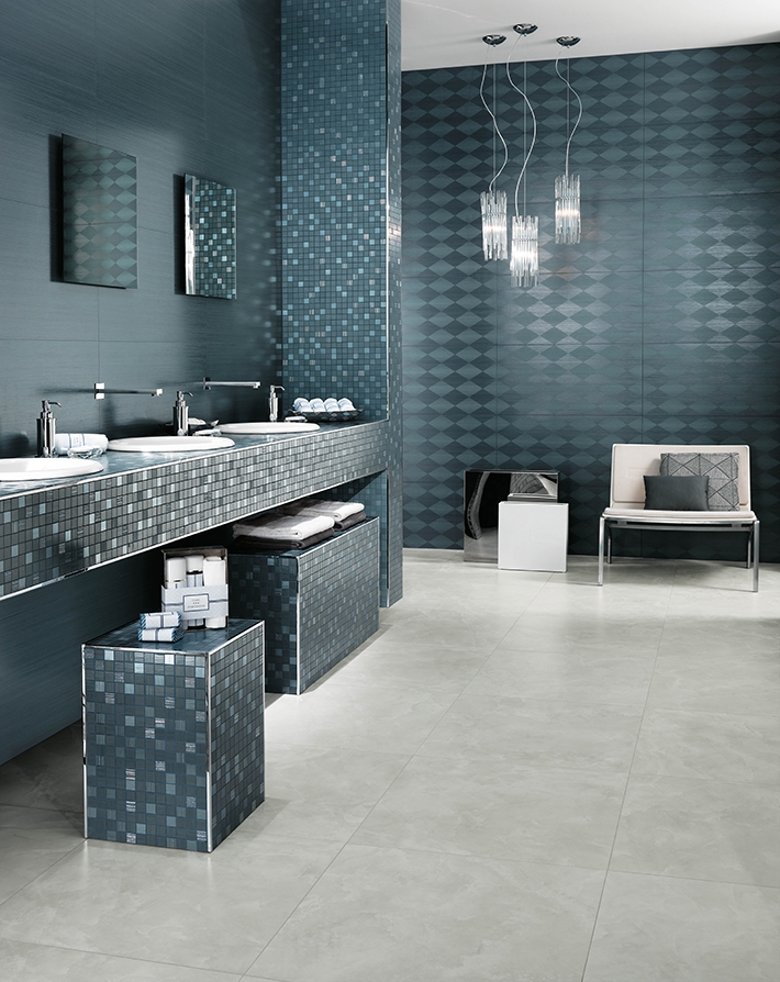 Brilliant Bleu 20 арт. 78976