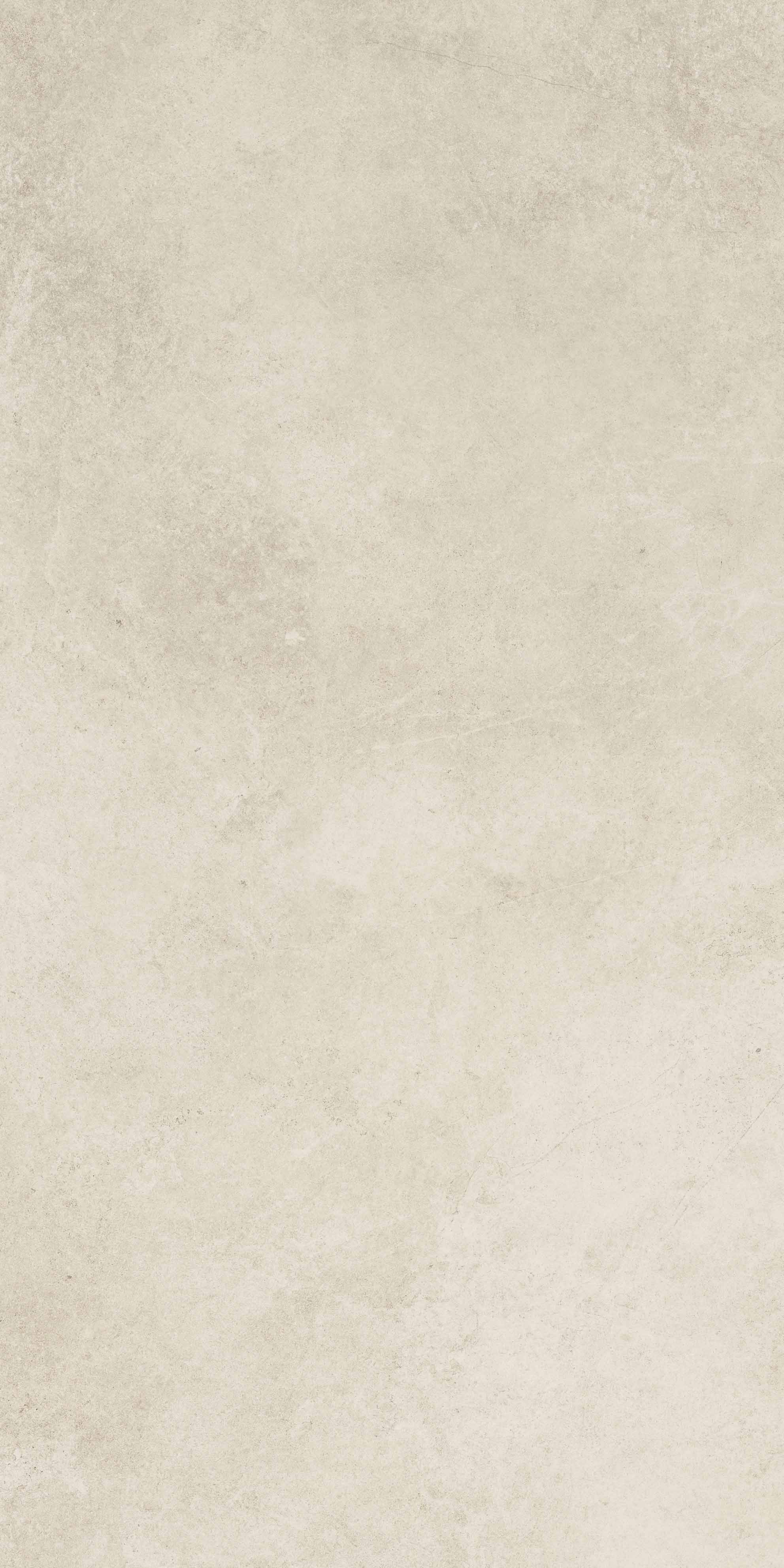 Керамогранит Cerrad Такома песочный 119,7x59,7 (1,43) арт. 75959