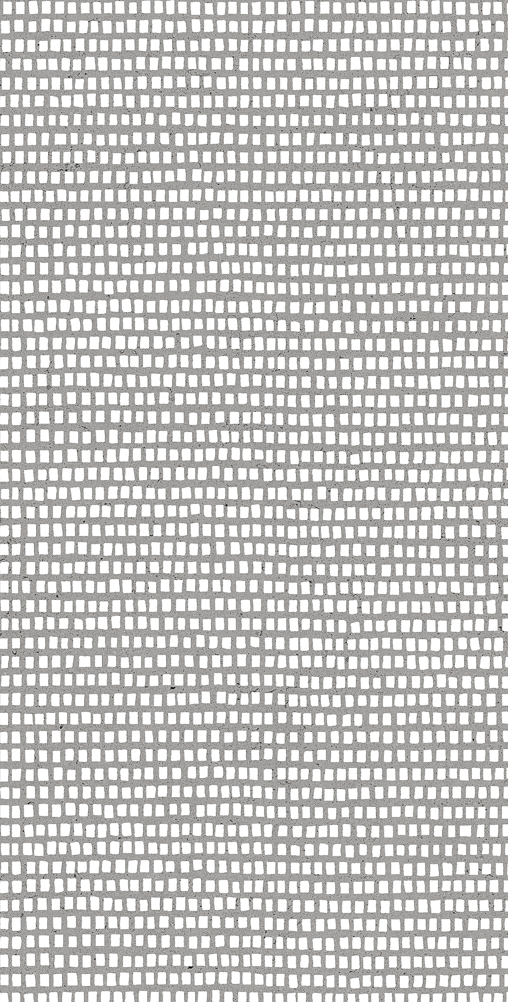 BIERZO BISAZZA WHITE