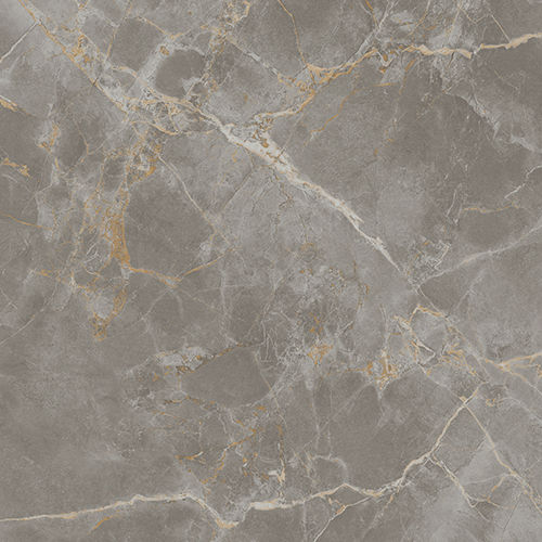 Marvel Fior di Bosco 120x120 Lappato арт. 79657