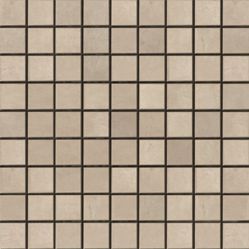 MK.M2.0 30BL 30x30