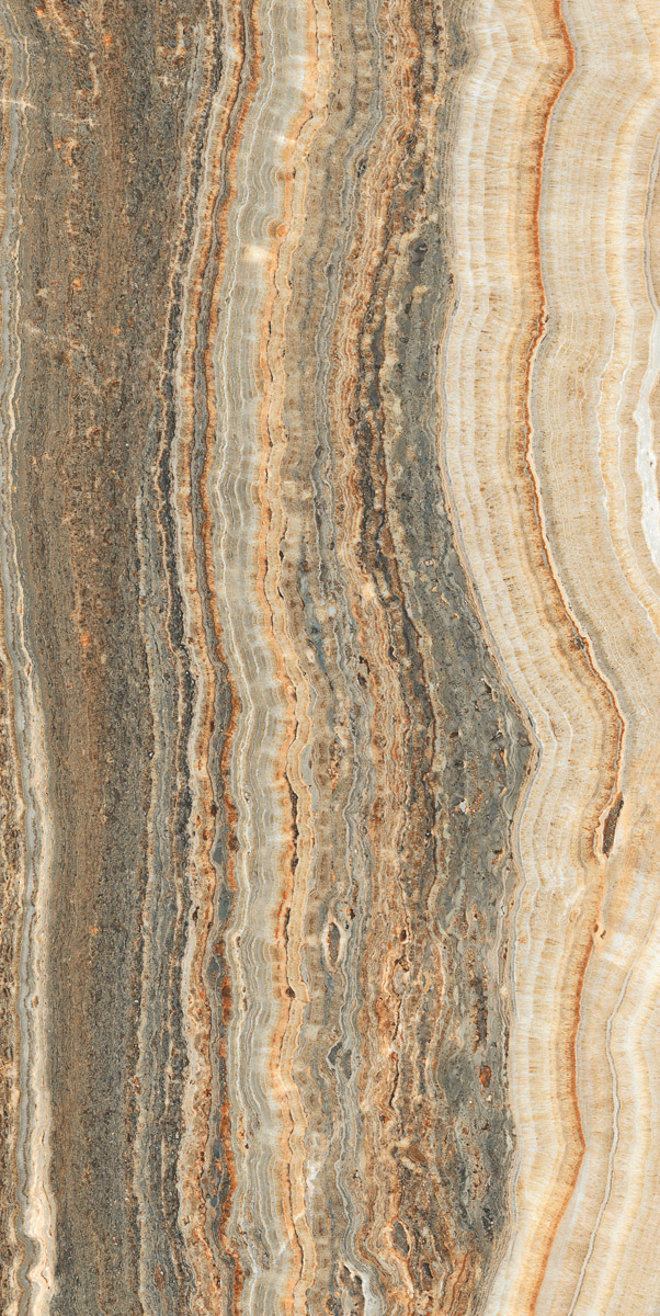 Керамогранит ECCENTRIC LUXE CARAM COMF 60x120RET арт. 85789