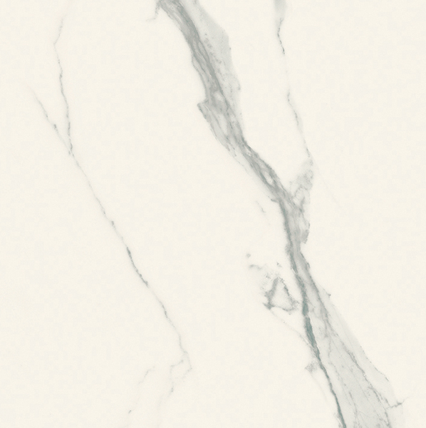 Керамогранит I CLASSICI STATUARIO GLOSSY 60X60 RET арт. 84825