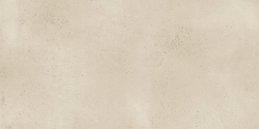 KOINE GESSO 45X90 арт. 62426