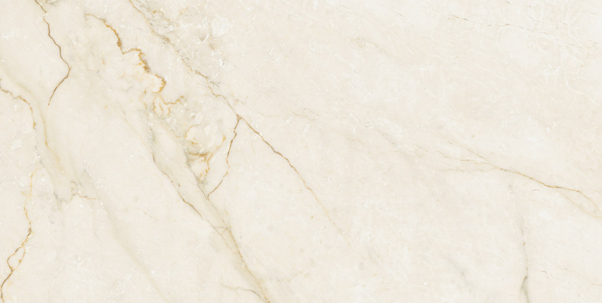 OR CRE 12 LP 60x120 арт. 47718