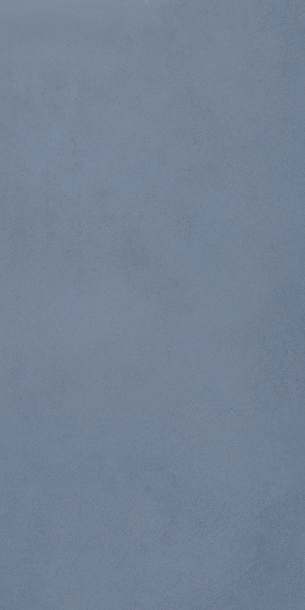 Керамогранит NUANCES CIELO 120X280 арт. 85338