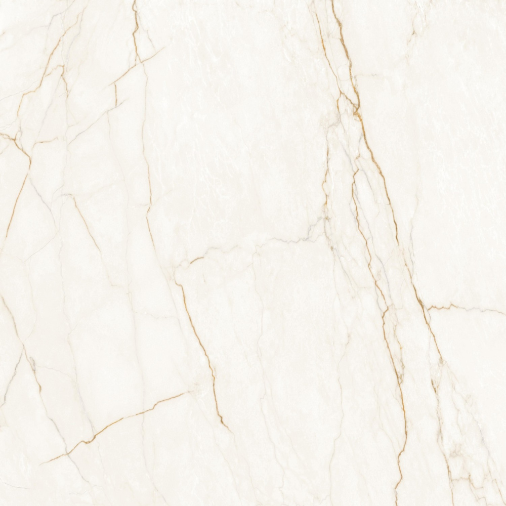 GRESPANIA COVERLAM WHITE BALANCE NATURAL 120х120x5.6 арт. 66944