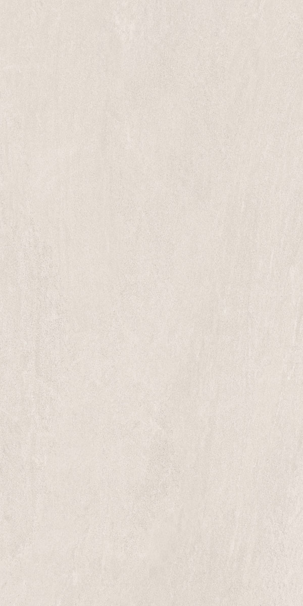 Керамогранит CLIFF IVORY NAT R60X120 арт. 128121