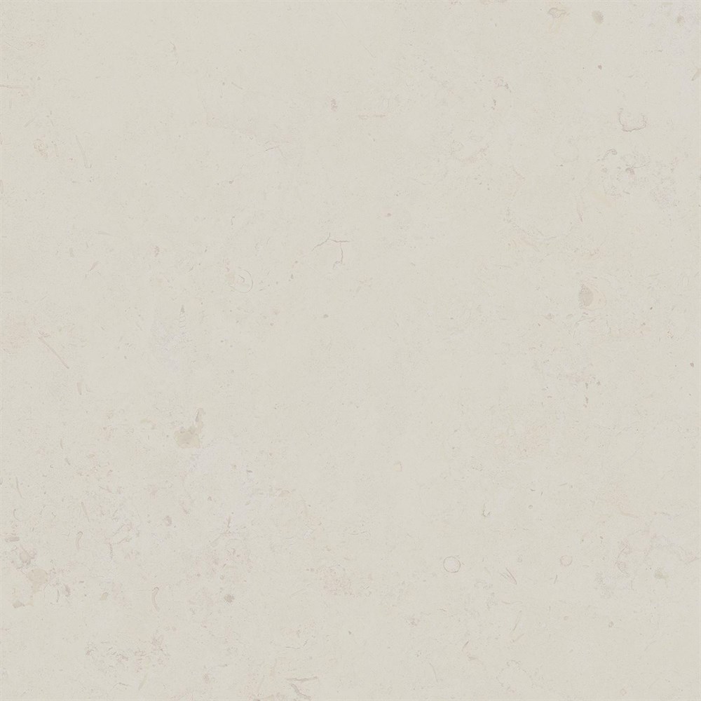 DD641320R Про Лаймстоун бежевый светлый натуральный обрезной 60x60x0,9 (1,44)