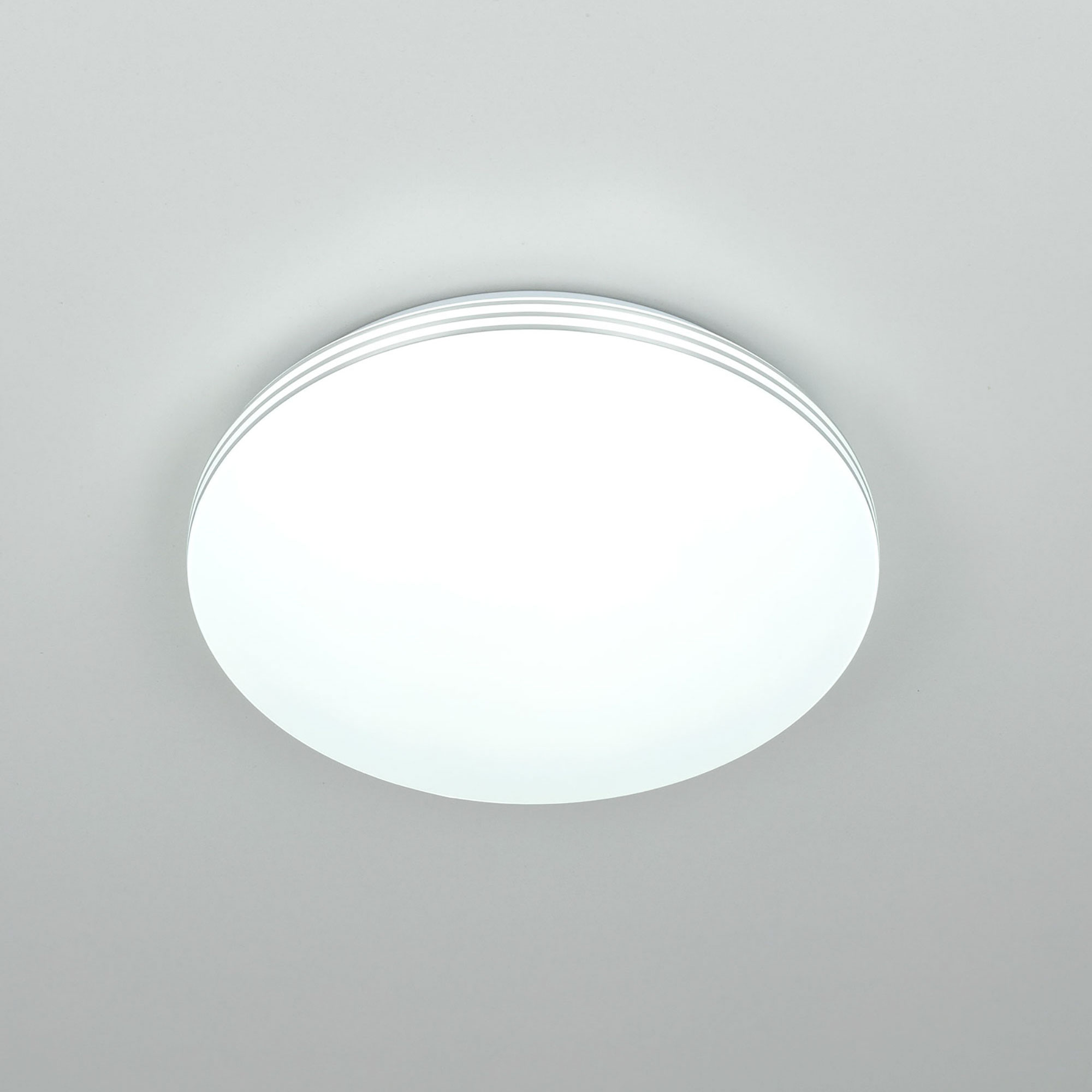 Citilux Симпла CL71424SV LED Светильник с датчиком движения арт. 88897