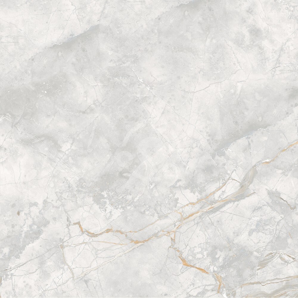 Плитка Elison Polished 60х60 см (8 мм) 166687 арт. 128597
