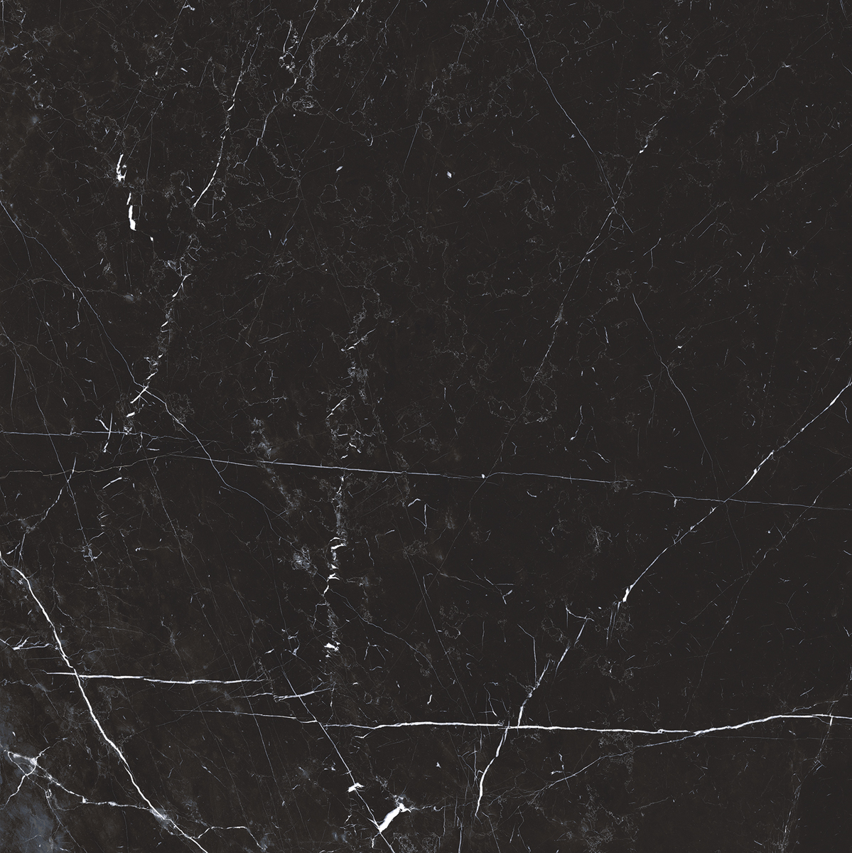 Керамогранит I CLASSICI MARQUINIA 6MM MATTE 160X160RE арт. 84890