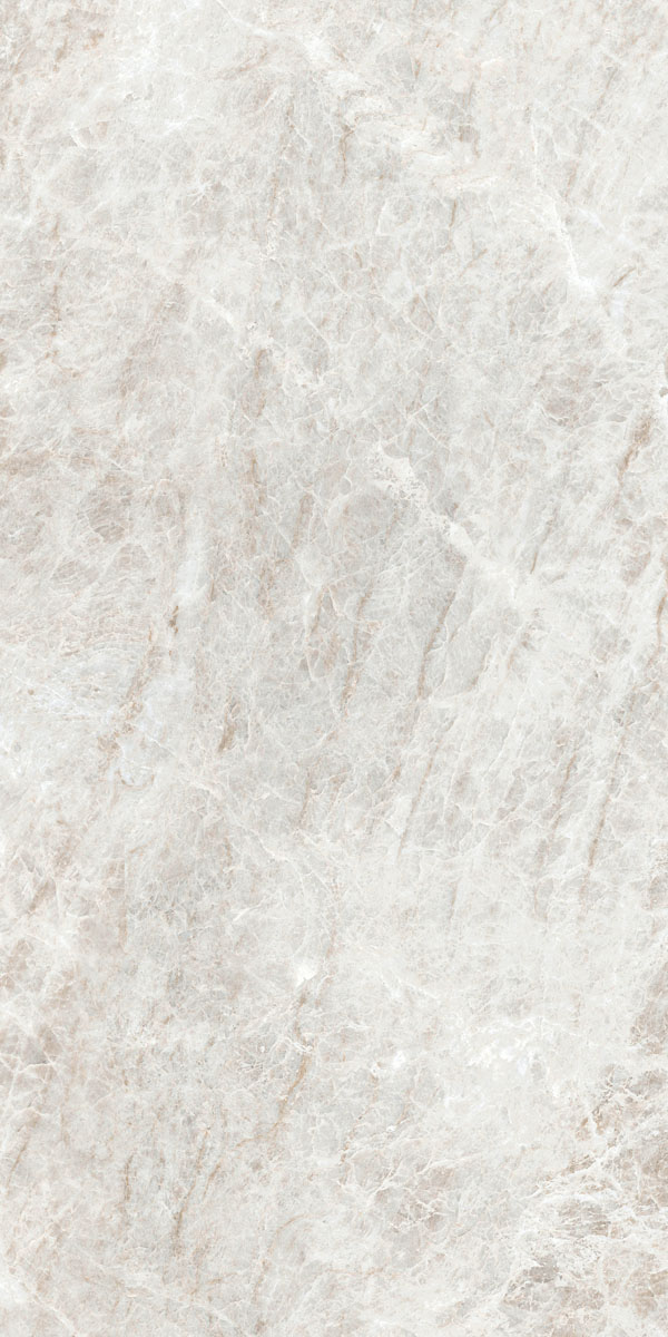 Керамогранит ICONIC LIFE RICE YAMUNA GLO 60x120RET