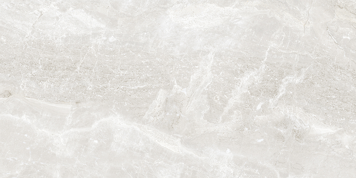 Керамогранит Фонтана люкс лёд / Pav.  Fontana lux ice 60x120 30