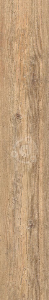 OPERA WALNUT 20*120 M (UGL) арт. 128264