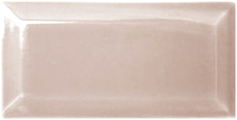 Плитка облицовочная глянцевая Metro Beige dark (150х75х9)(54ш./0,61м2) 12-01-4-07-20-11-2536 арт. 90320