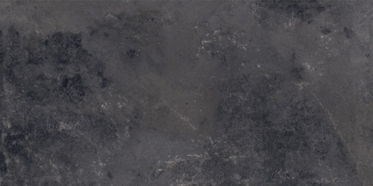 Керамогранит STREAM Nero Sugar 60x120 арт. 71659