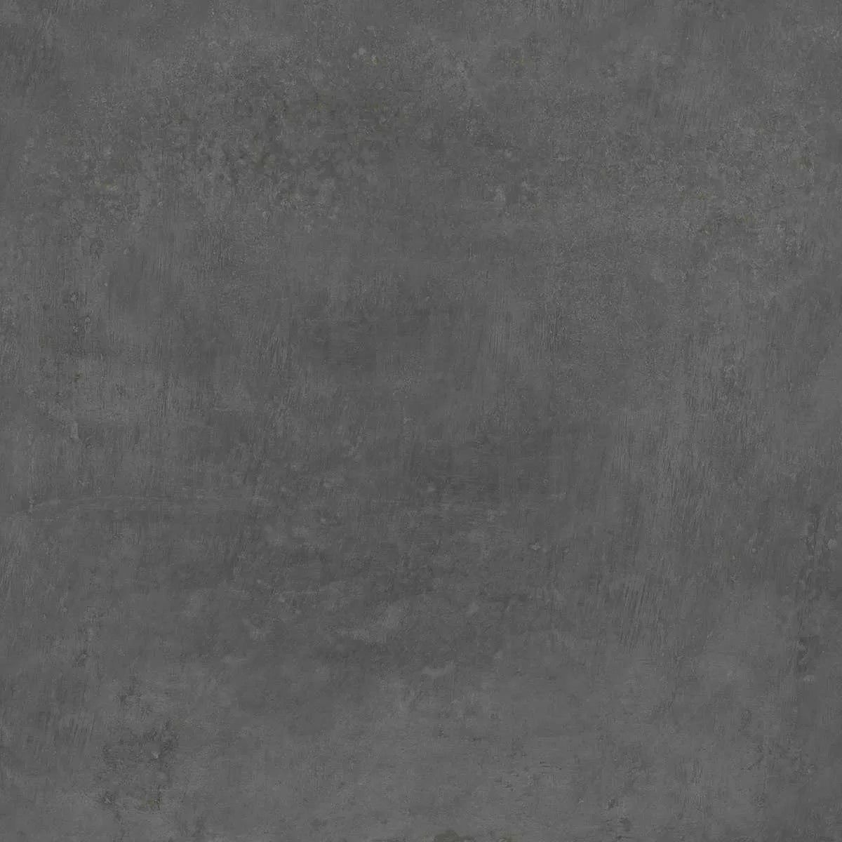 Плитка керамогранит Про Фьюче DD640620R Антрацит матовый