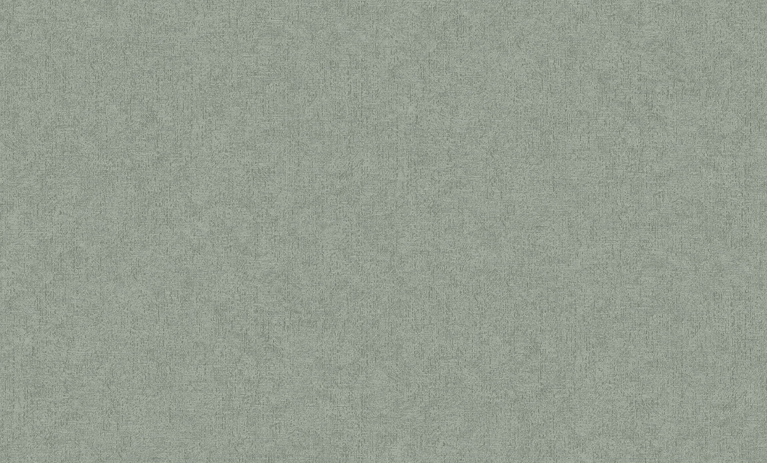 R195015 Обои Grandeco (1*6) 10,05х1.06  винил на флизелине
