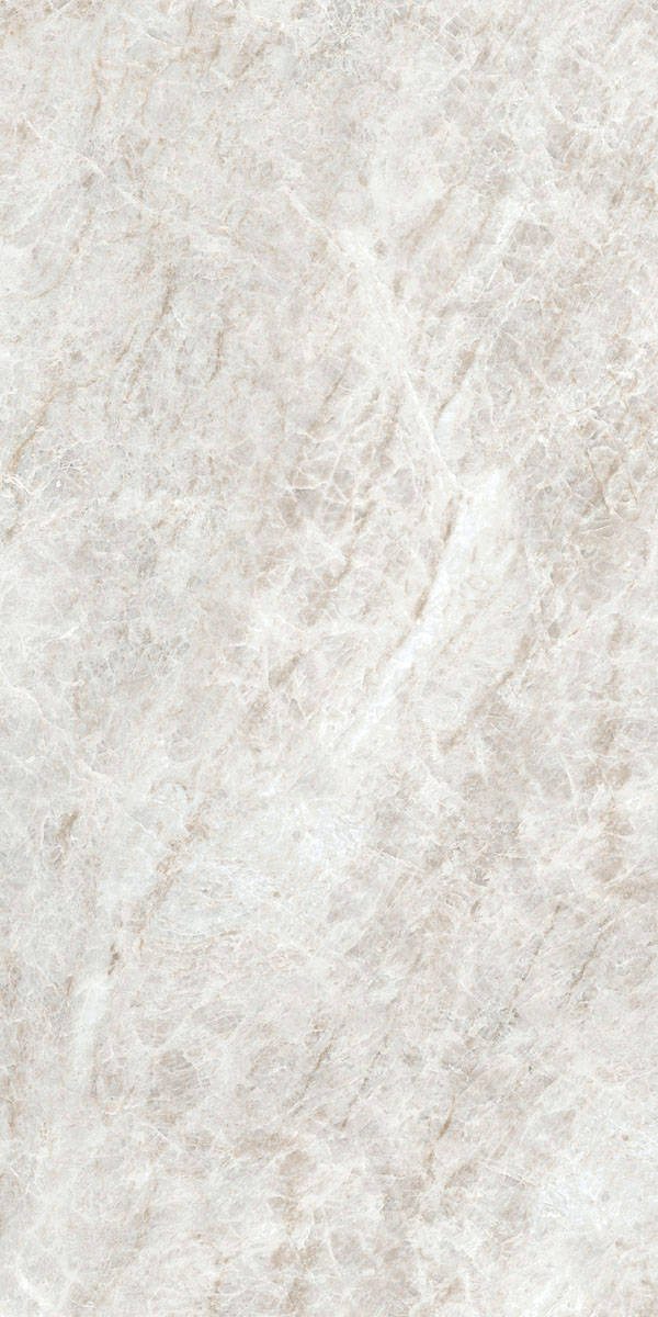 Керамогранит ICONIC LIFE RICE YAMUNA GLO 60x120RET
