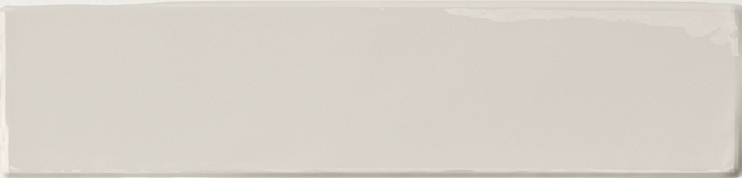 Плитка Geotiles Soho Crema 6x25 Leviglass (0,48 кв.м.)
