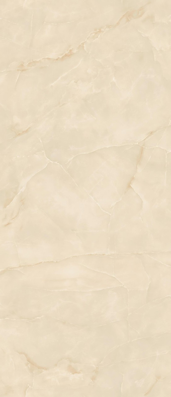 Marvel Onyx Alabaster 120x278 - 6mm арт. 80294