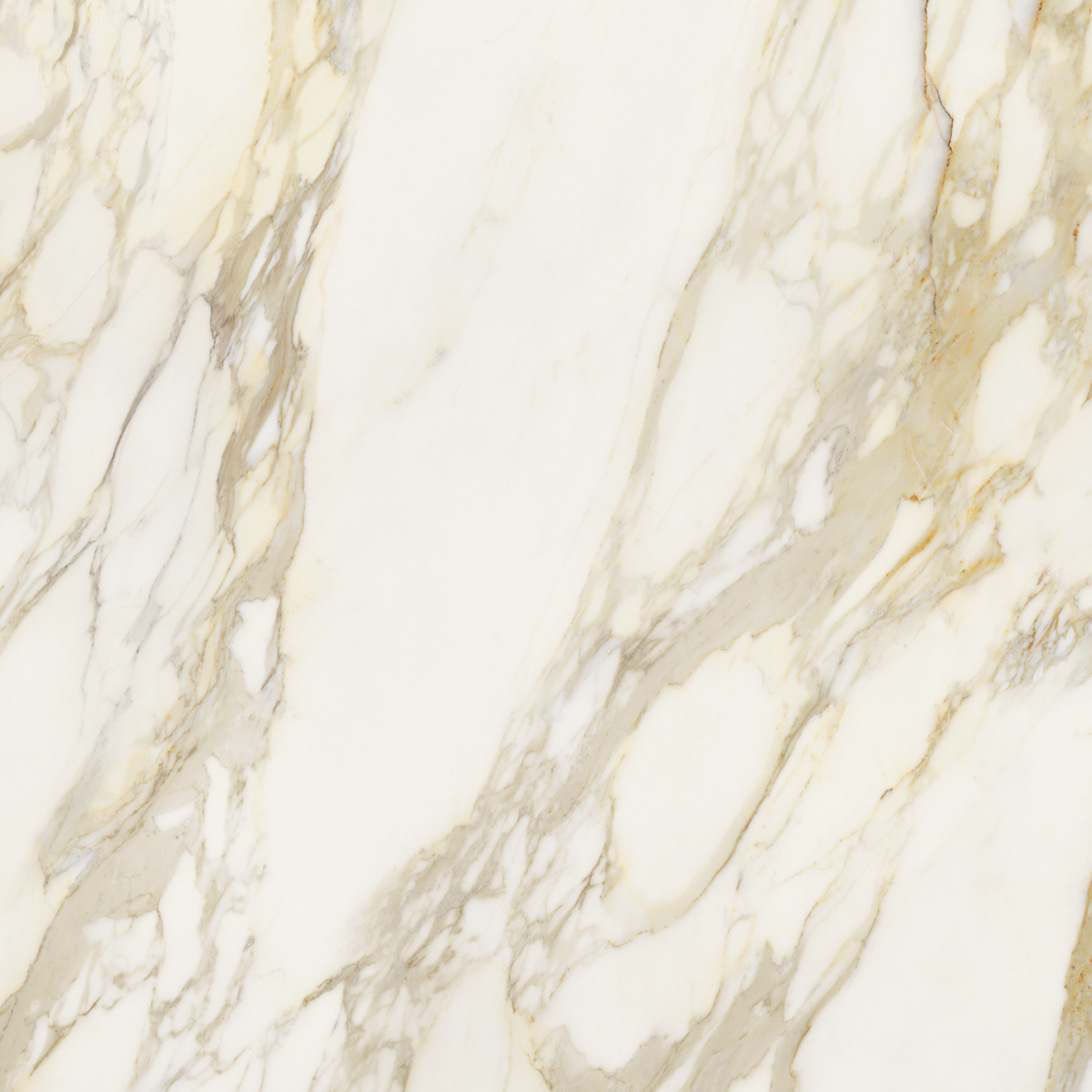 Керамогранит ETOILE CREME MAT 6MM 160X160 RET арт. 83589