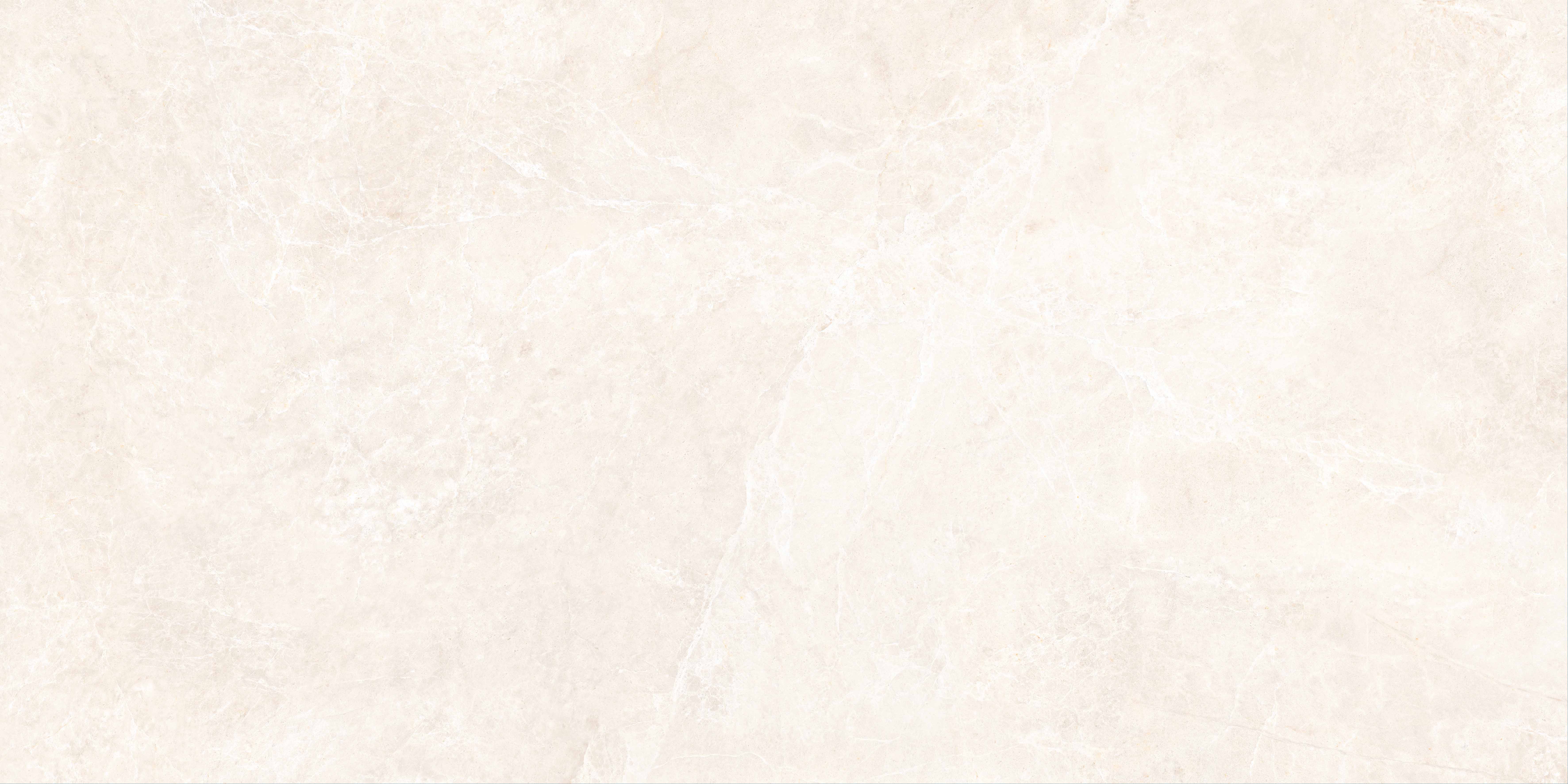 Керамогранит Vitra Эмперадор Слоновая Кость МатR10A 60x120 (1,44) арт. 77079