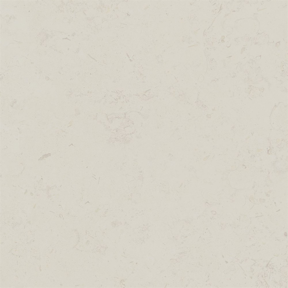 DD641320R Про Лаймстоун бежевый светлый натуральный обрезной 60x60x0,9 (1,44)