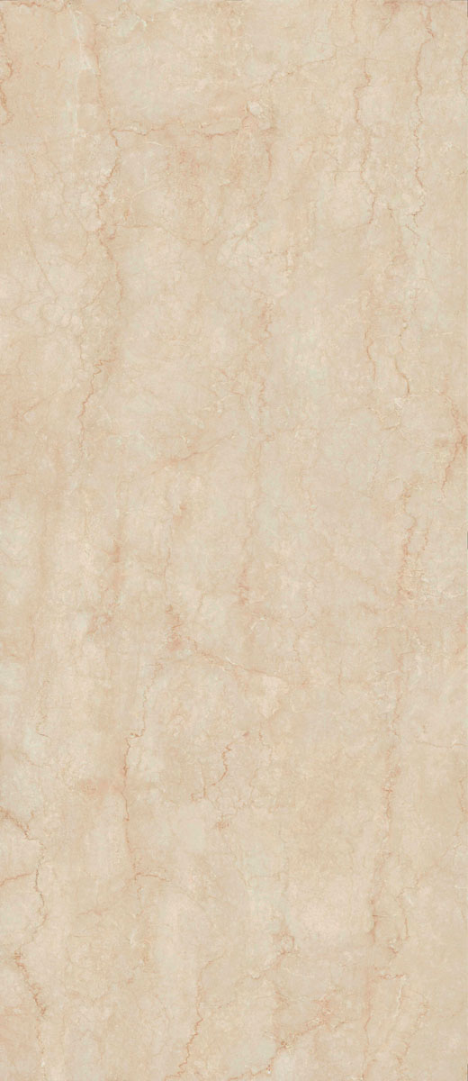 Керамогранит BON TON BOTTICINO SF3 R 120X280