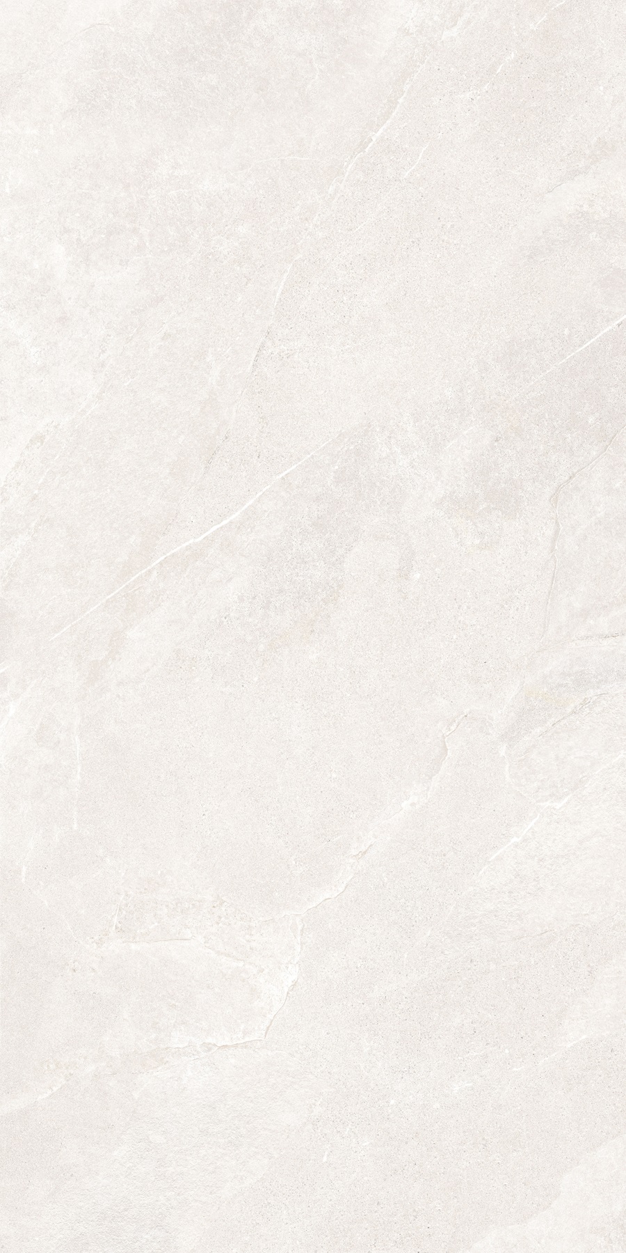 Керамогранит Vitra АрдэСтоун Белый МатR10A 60x120 (1,44) арт. 76878