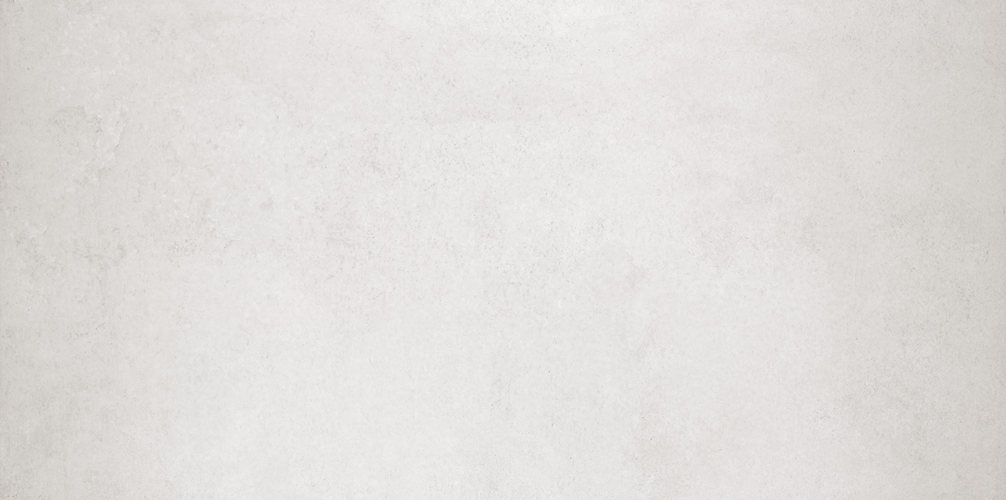 Плитка Pamesa Koncept Nacar 60x120 (1,44 кв.м.)