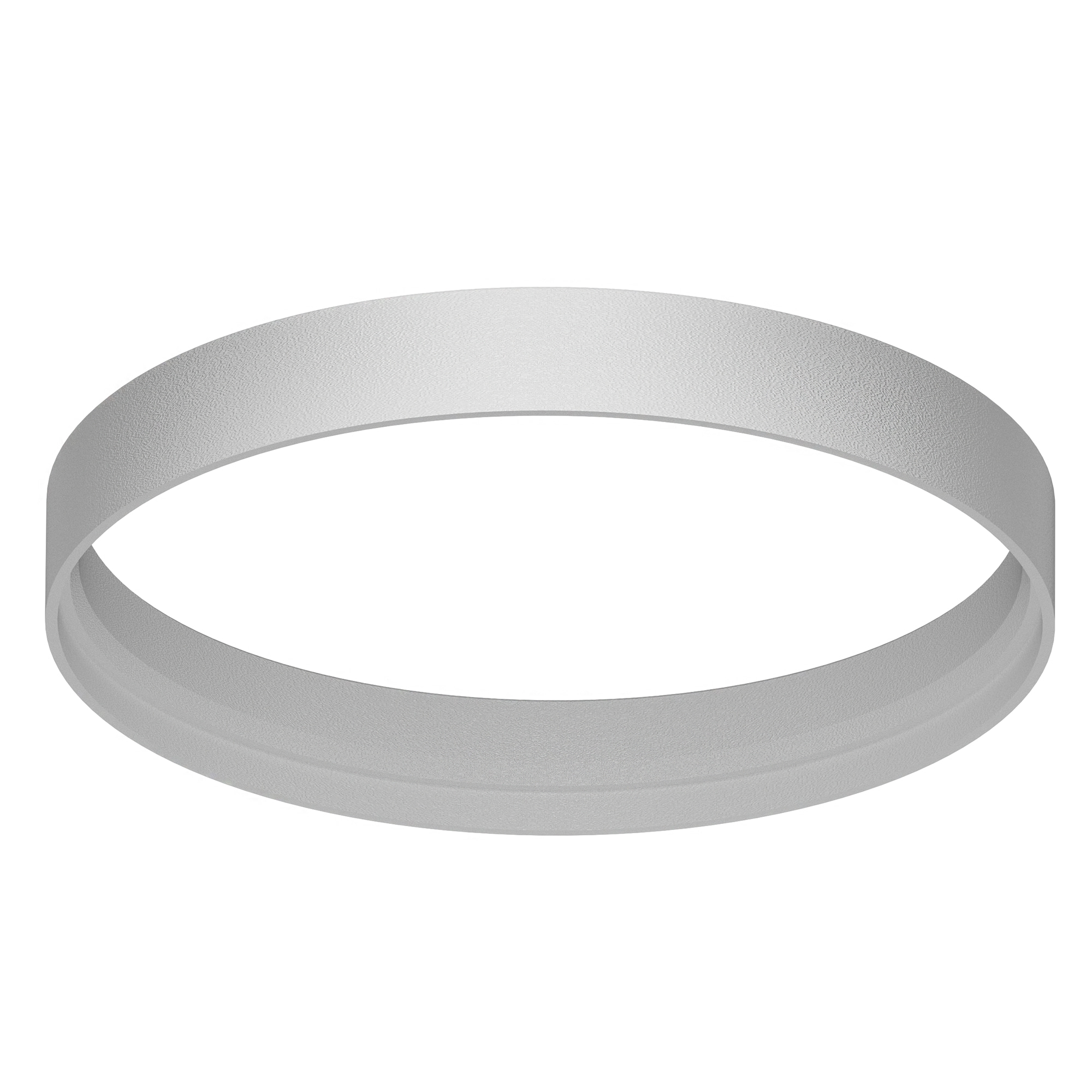 Skytek SkyPORT.10 P10R0 Декоративное кольцо Белое арт. 123607