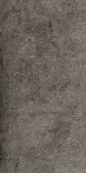 Керамогранит LA ROCHE MUD STRUT.B.DRITTI 40X80 RETT арт. 84164