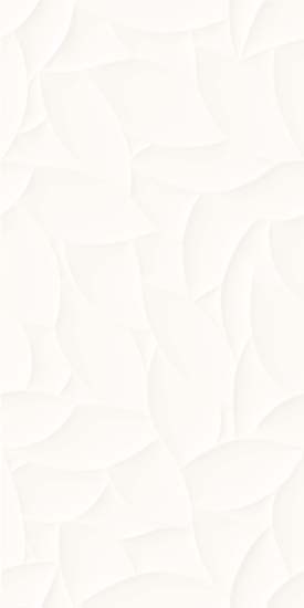 Esten Bianco Struktura A Плитка настенная 295x595 мм/35,2 арт. 22392