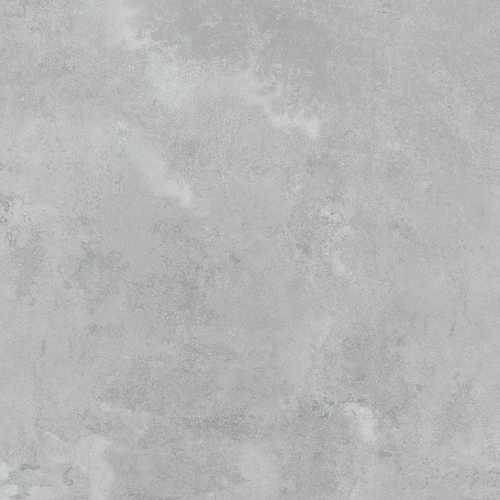 ERAGON LIGHT GREY арт. 123093