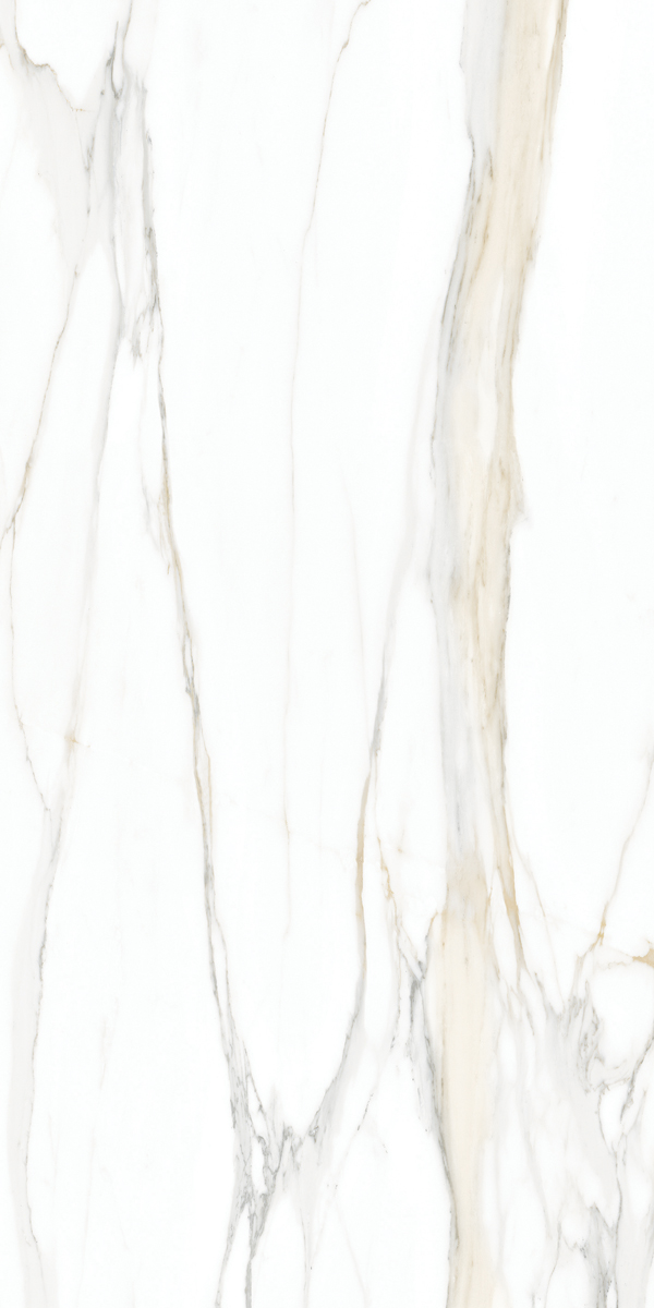 Керамогранит I CLASSICI CAL.GOLD 6MM MATTE 120X240 RE арт. 84856