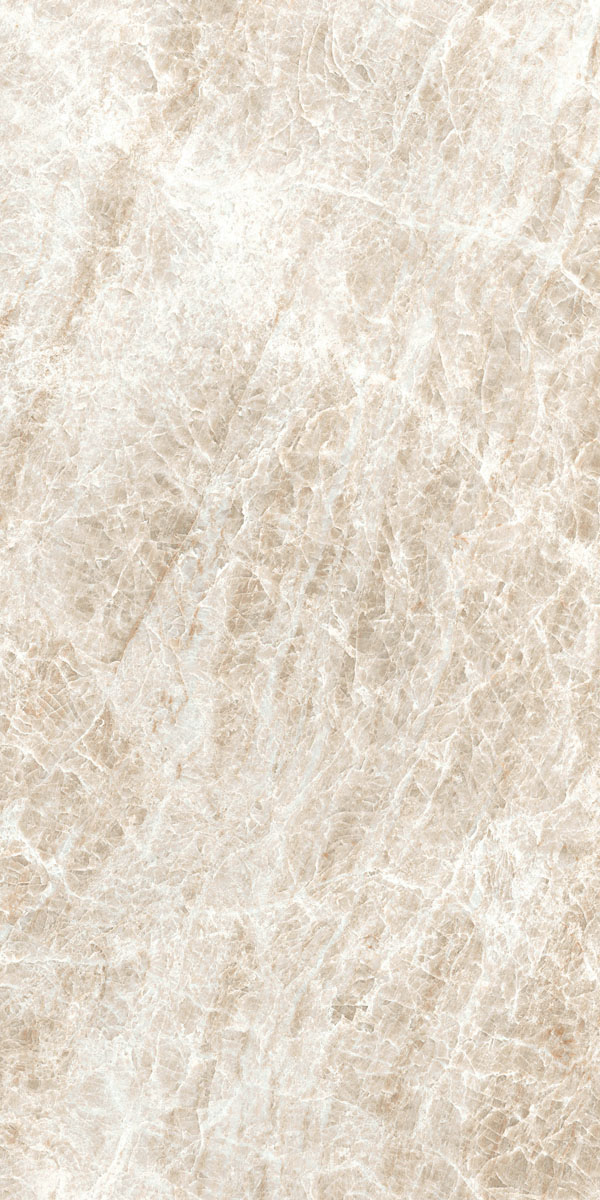 Керамогранит ICONIC LIFE HONEY YAMUNA MAT 60x120 RET