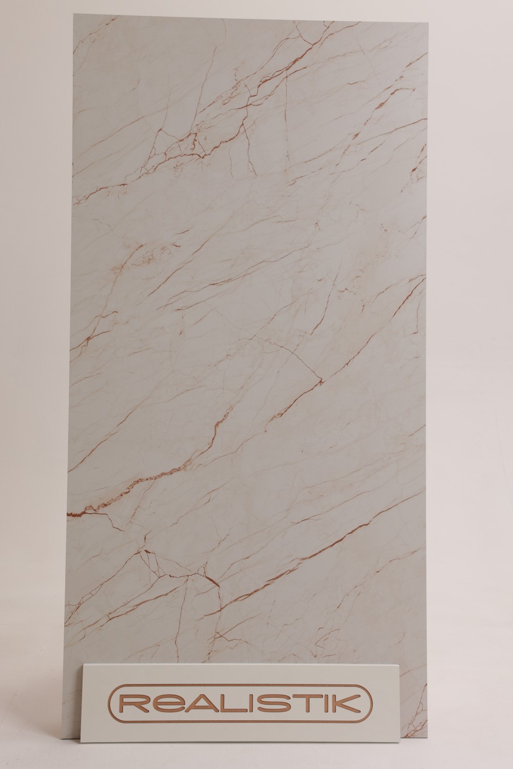 Керамогранит Realistik Астра матовый карвинг 60x120 (1,44) арт. 76025