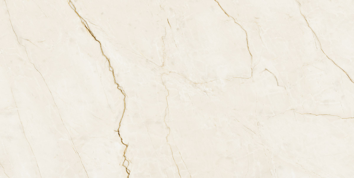 OR CRE 12 LP 60x120 арт. 47718