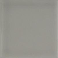 Плитка облицовочная матовая Mini Tile Light Grey matt (99х99х7) (45шт/0,44 м2) 12-01-4-01-10-06-2592 арт. 90440