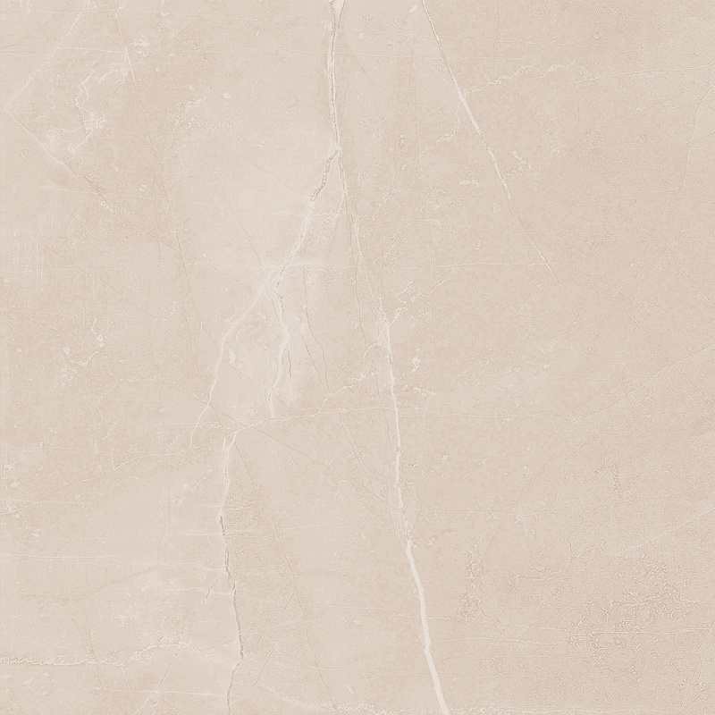 Керамическая плитка Мякоть бежевый / Плитка 42.0*42.0  Pulpis beige P